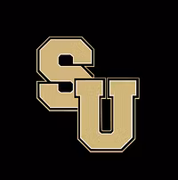 SERP University