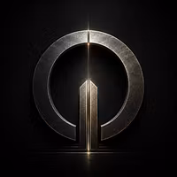 🚢 ODYSSEY • The Elite Program
