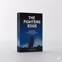 HEALTH • The Fighters Edge