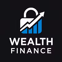 WealthFinance