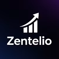 Zentelio