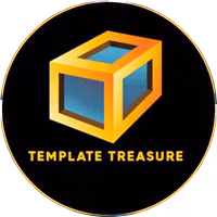 TemplateTreasure