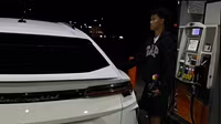 Mason Voeng Clips