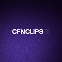 CFNCLIPS💯