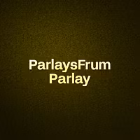 ParlaysFrumParlay