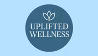 Uplifted Wellness 