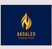 AAsales