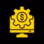 Lets make Money online For FREE