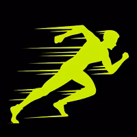 THE EASY 5K BLUEPRINT