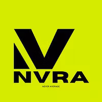 NVRA