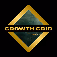 GROWTH GRID