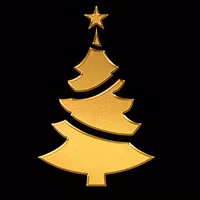 HOLIDAY HERO