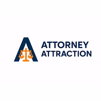 attorneyattraction
