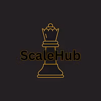 ScaleHub