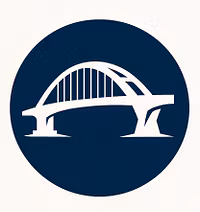 Bridgeforth Capital