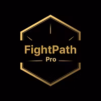 Fightpath Pro