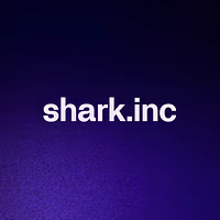 shark.inc