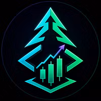 PinescriptKiddie