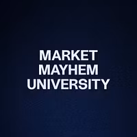 MARKET MAYHEM UNIVERSITY 