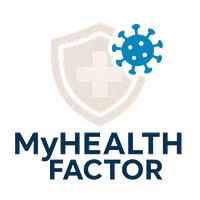 MyHealthFactor