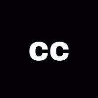 CashCore