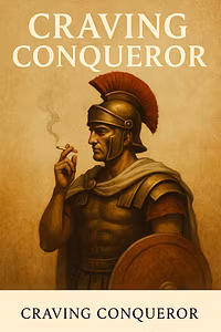 Craving Conqueror