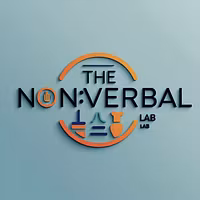 The Nonverbal Lab