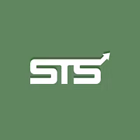 STS Trading 