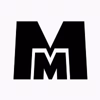 Mailmend