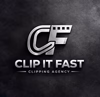 Clip It Fast