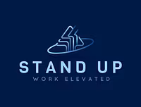 Stand UP