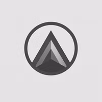 First Client with AI