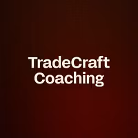 TradeCraft Coaching