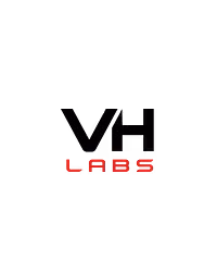 VH Labs