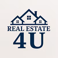 Real Estate 4 U