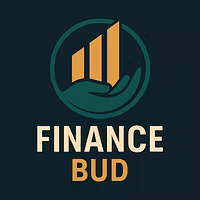 Finance Bud