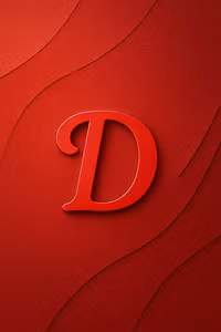 Chat to Date