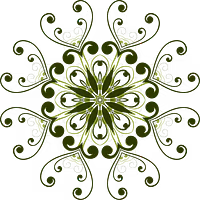 Soulbridge