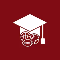 Ball Institute