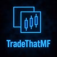 TradeThatMf⧉