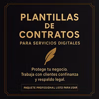 Productosdigitales