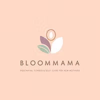BloomMama