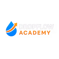 DropFlow Academy