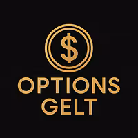 Doc McGraw's Options Gelt