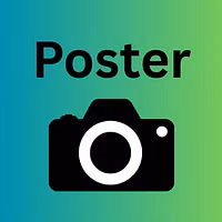 Posterpic