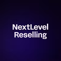NextLevel Reselling