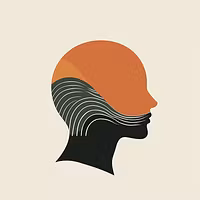 Brain Nourishment