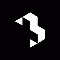 Boost Collective