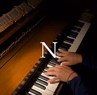 NowPiano