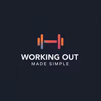 Working Out Made Simple